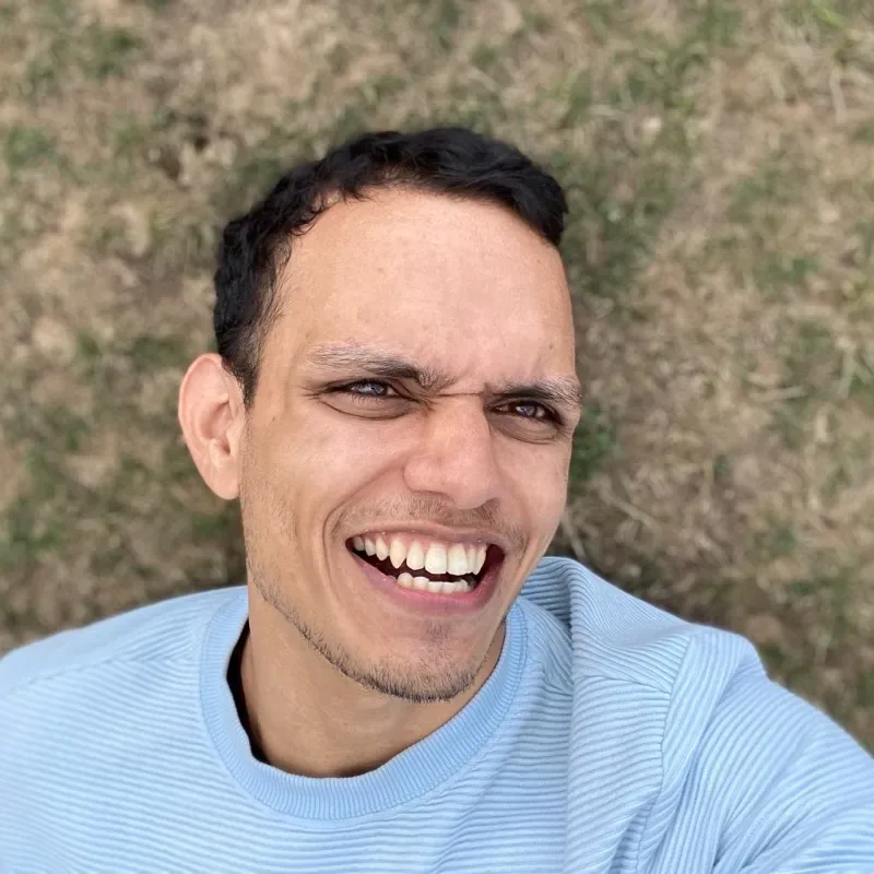 Abhishek Shah