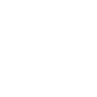 CASH ON DELIVERY