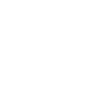 GUARANTEED QUALITY