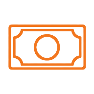 CASH ON DELIVERY