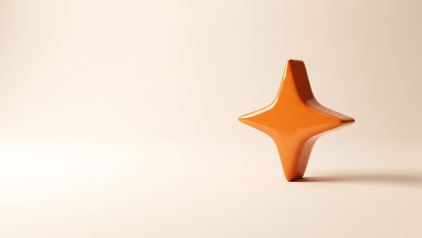 Add personality and sparkle to your store with Theme Sections