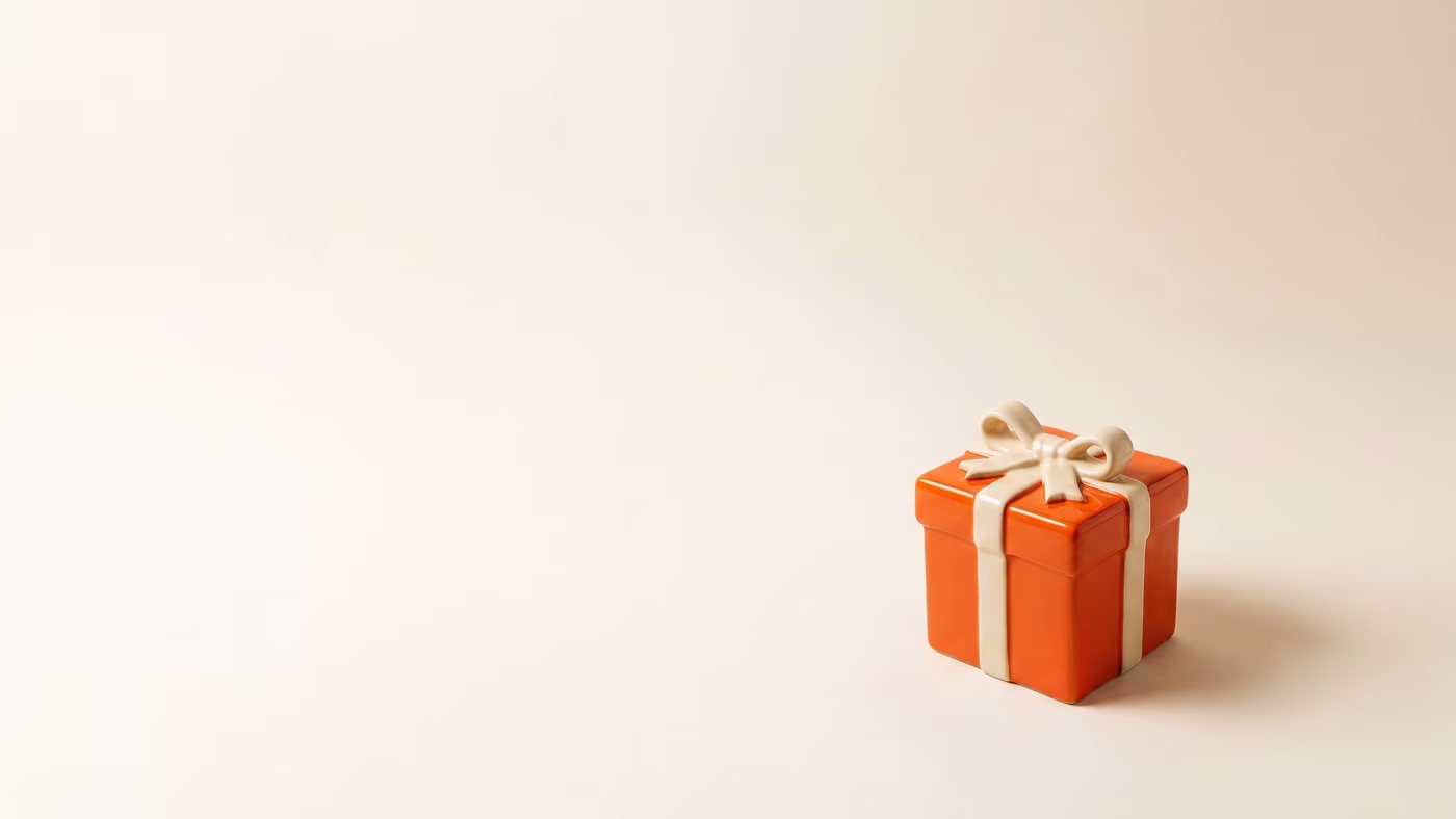The 7 Best BOGO Apps for Shopify in 2026