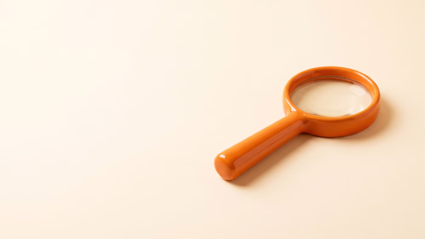 The 5 Best Shopify App Detectors in 2026