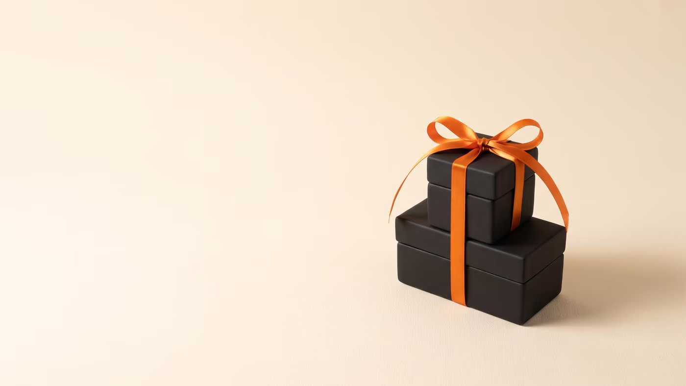 The 11 Best Bundle Apps for Shopify in 2026