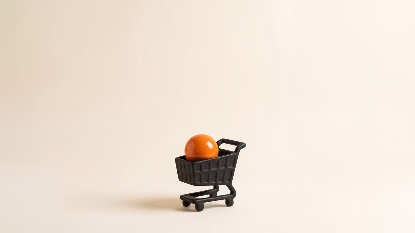 Best Cart Drawer Apps for Shopify [2026]
