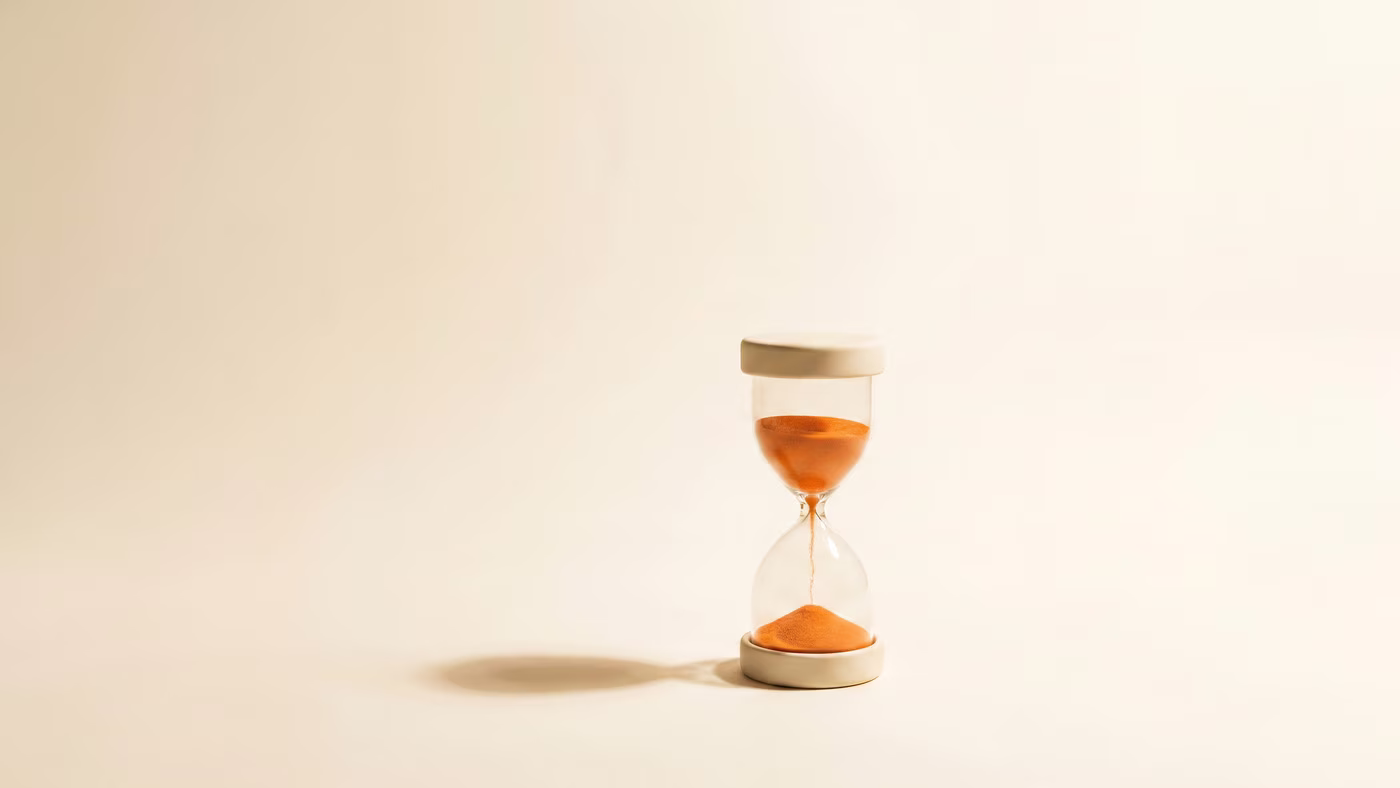 Best Countdown Timer Apps for Shopify [2026]