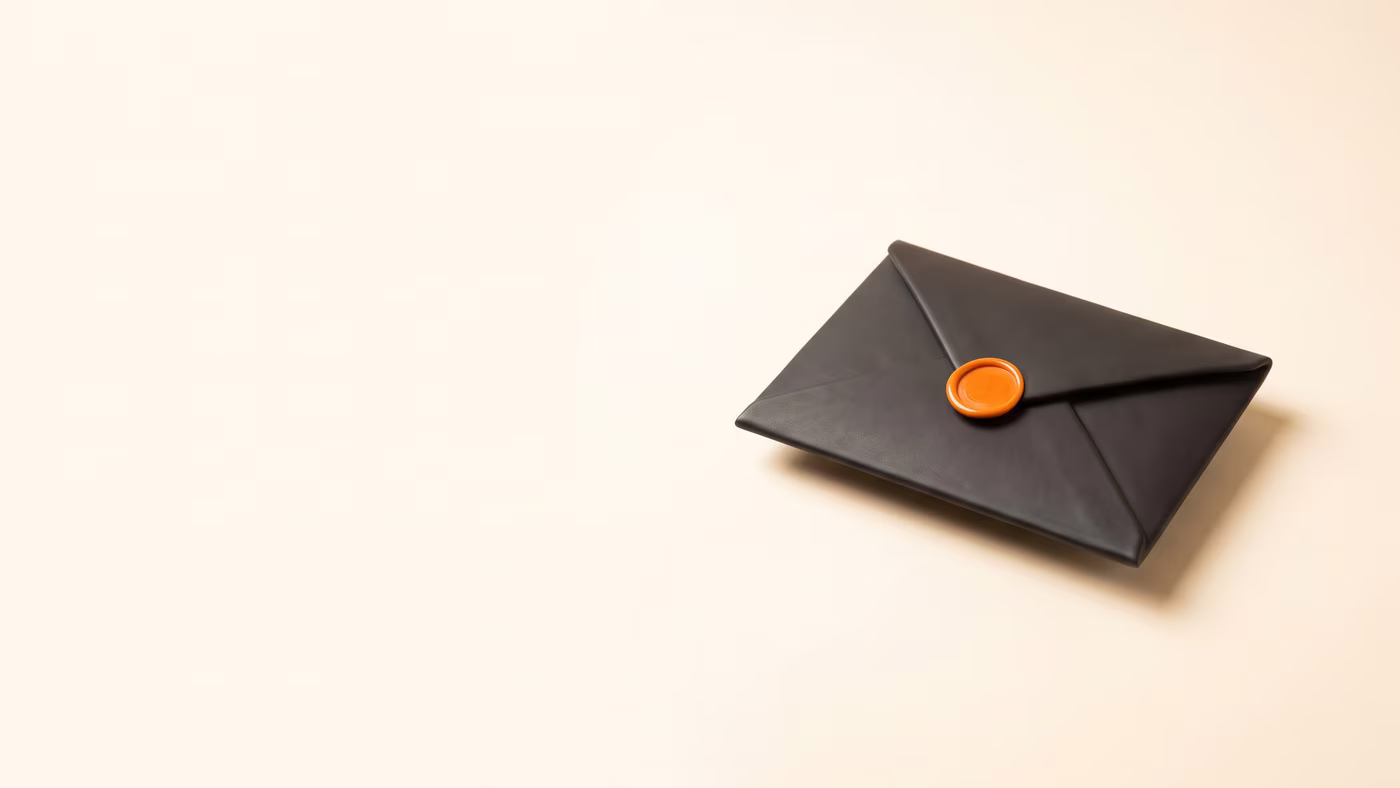 The 7 Best Email Marketing Apps for Shopify in 2026