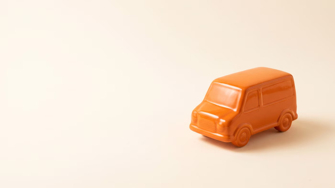 Best Estimated Delivery Date Apps for Shopify [2026]