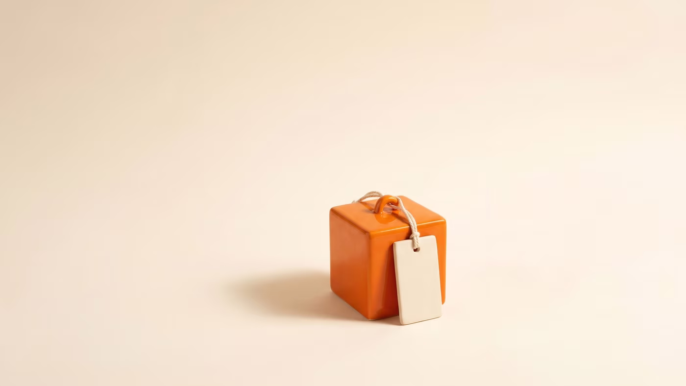Best Free Gift Apps for Shopify [2026]