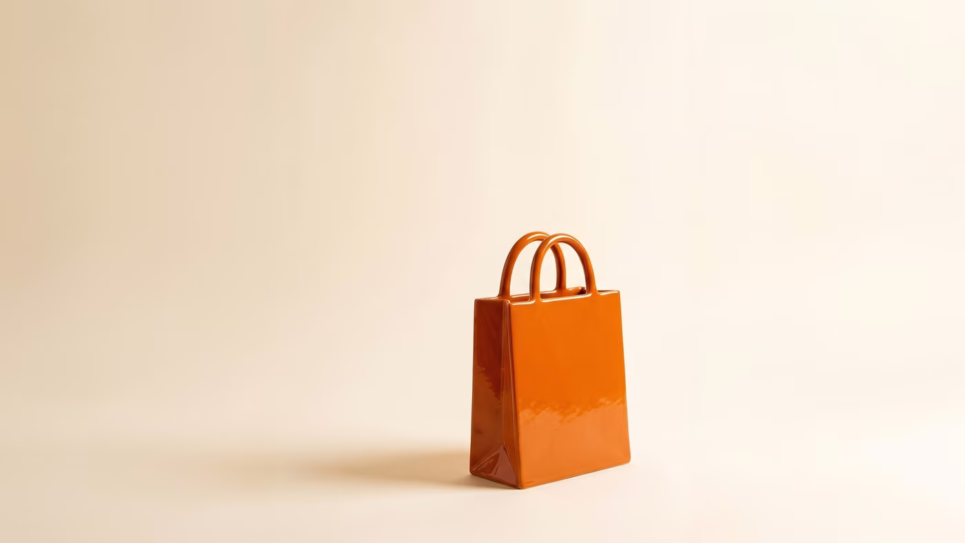 Best Low Stock & Scarcity Counter Apps for Shopify [2026]