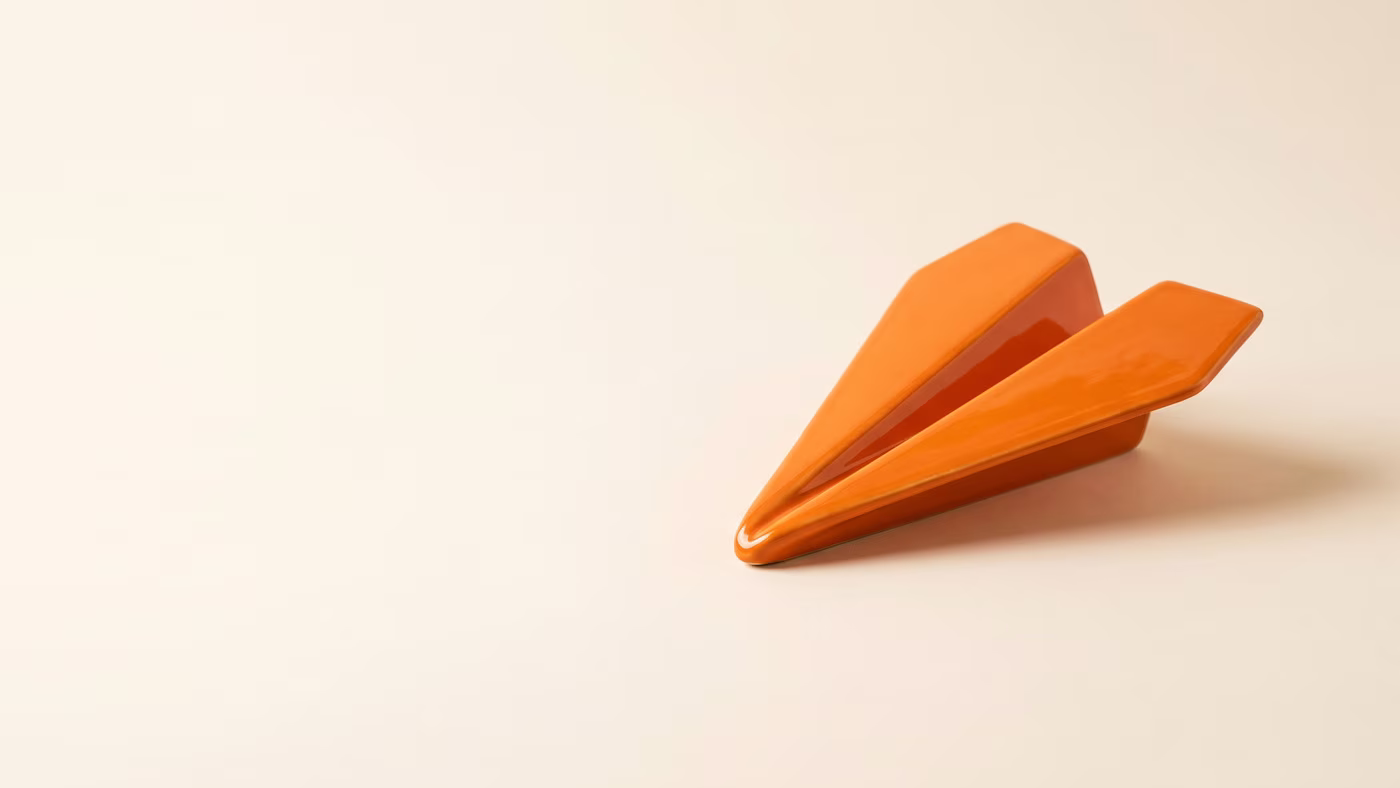 Best Push Marketing Apps for Shopify [2026]