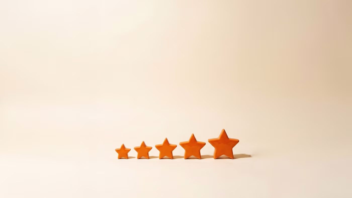 The 9 Best Review Apps for Shopify in 2026