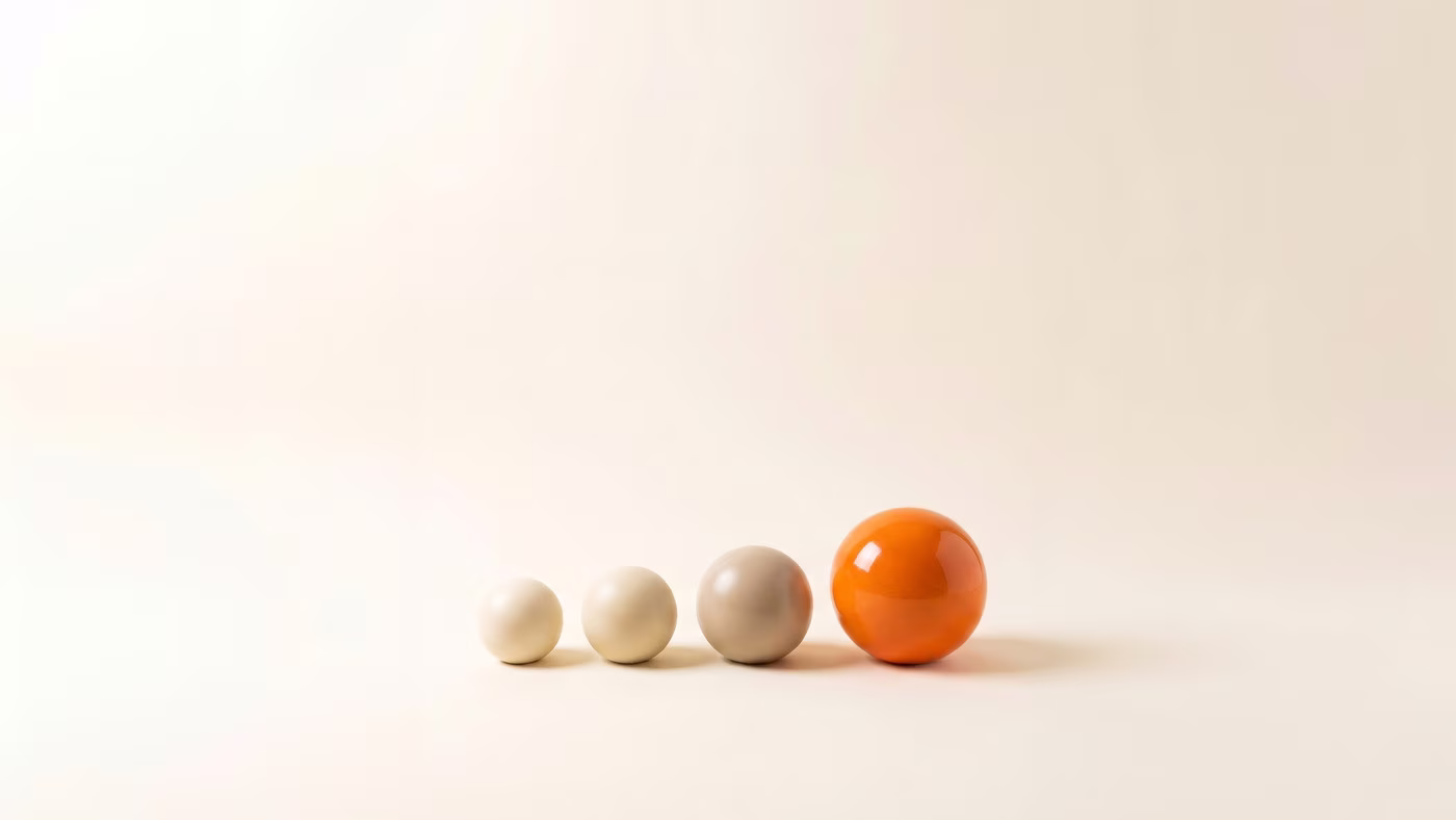 The 6 Best Size Chart Apps for Shopify in 2026