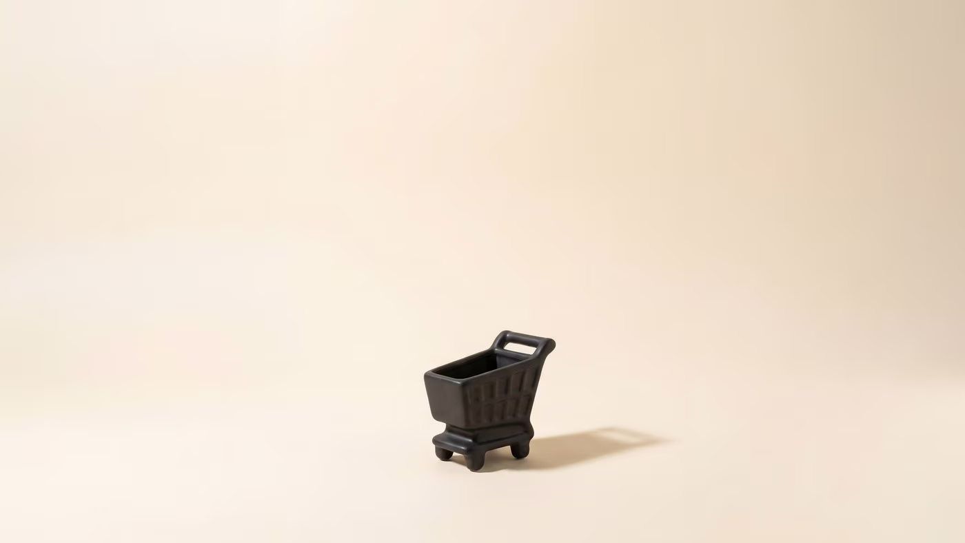 Best Sticky Add to Cart Apps for Shopify [2026]