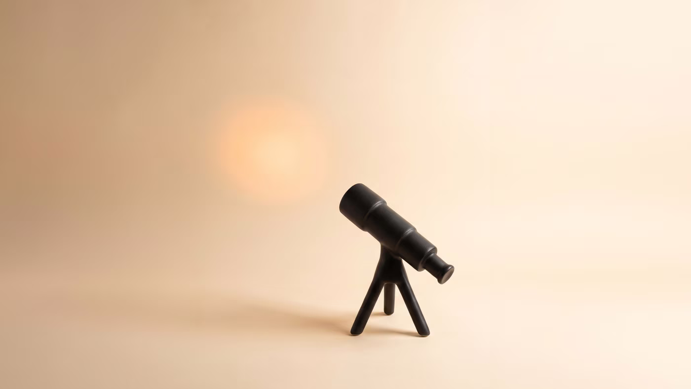 The 5 Best Shopify Theme Detectors in 2026