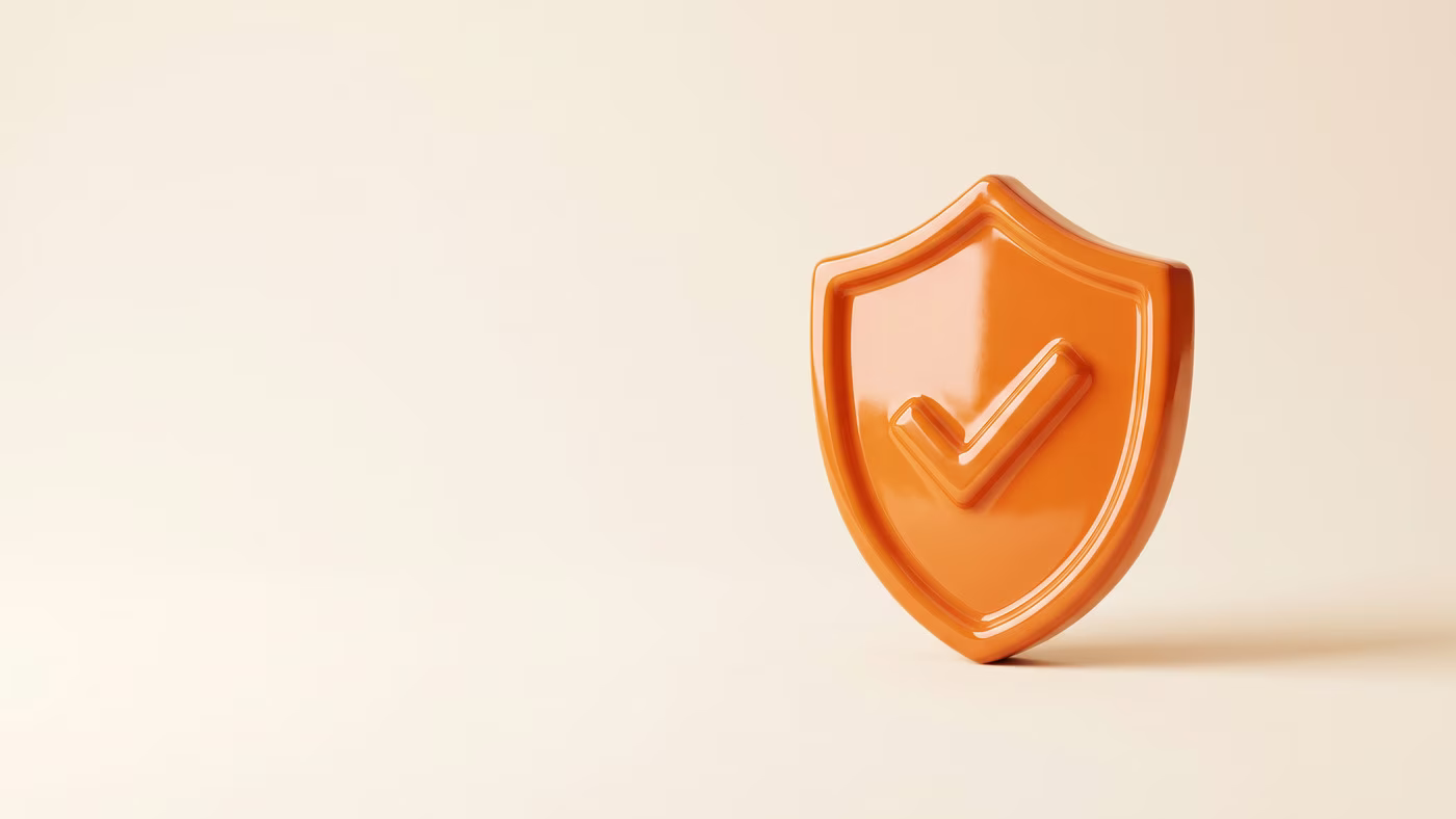 Best Trust Badge Apps for Shopify [2026]