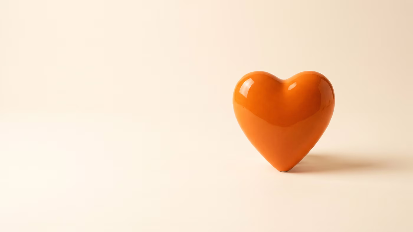 The 7 Best Wishlist Apps for Shopify stores in 2026