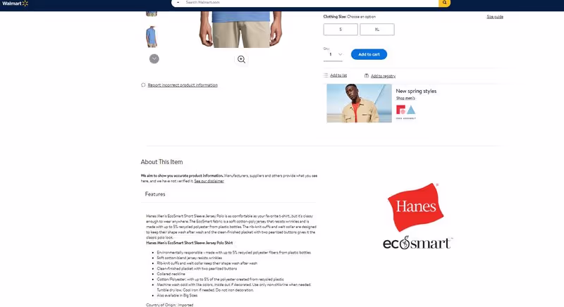 How To Create High Converting Landing Pages In Shopify_ecosmart