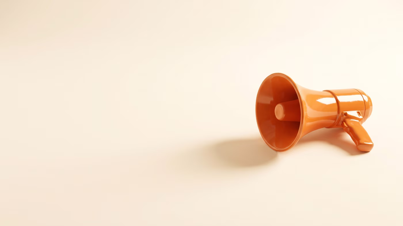 How to (really) stand out on social media with your DTC brand