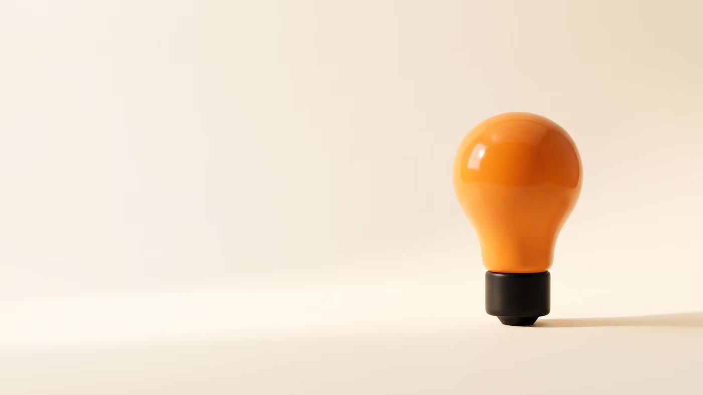 E-commerce Business Ideas for Popular Niches