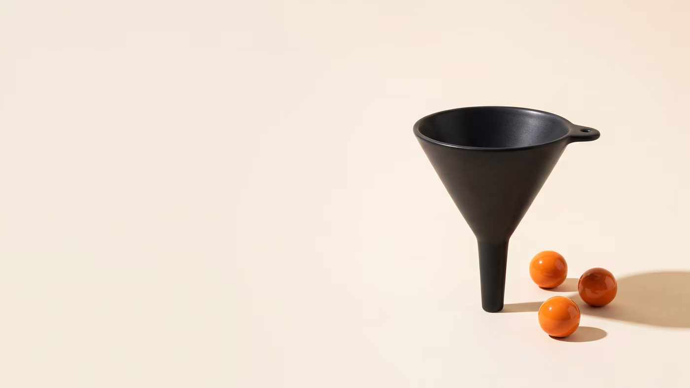 Conversion Rate Optimization like a boss: 12 hand-picked hacks