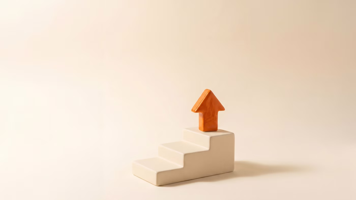 10 simple steps to improve ecommerce user experience (and make more sales)