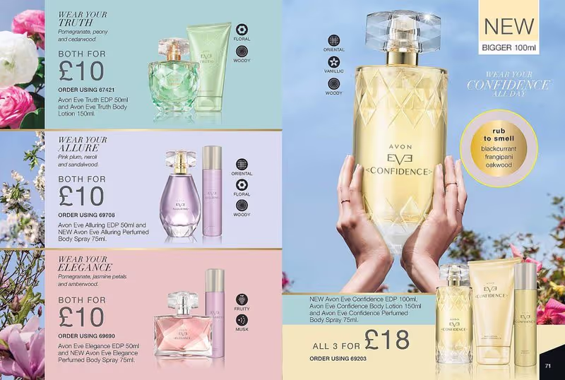 Avon