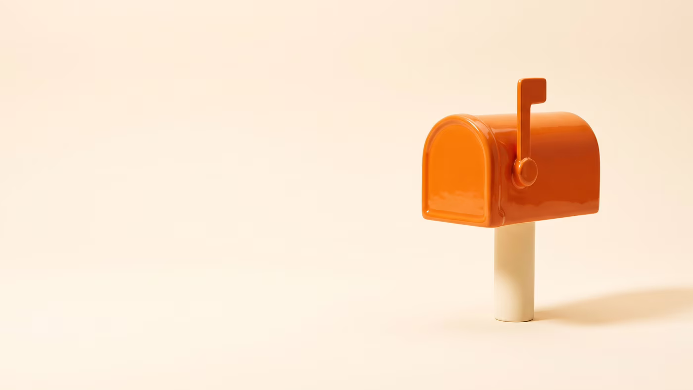 How To Use Direct Mail As Ecommerce Brand: Glowing Examples