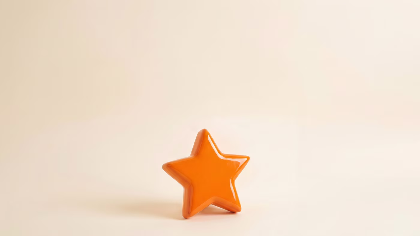 Get more reviews, increase conversion rates, and more!