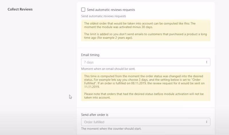 How to Respond to Negative Ecommerce Reviews_4