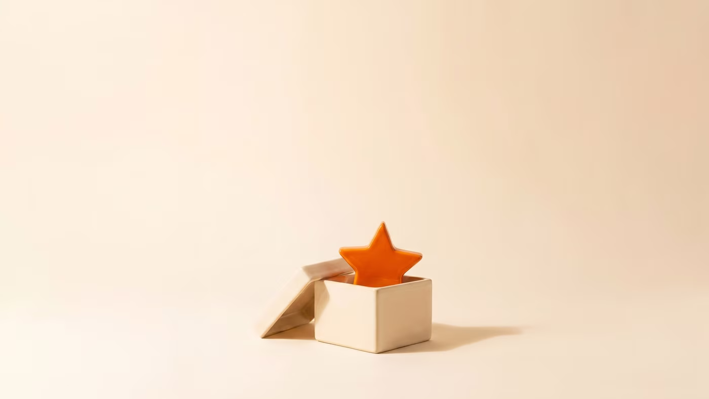 Why negative reviews are AMAZING for your biz