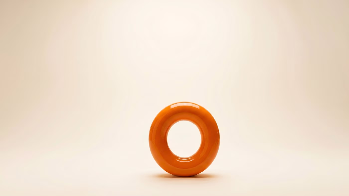 How to Improve Ecommerce Customer Retention