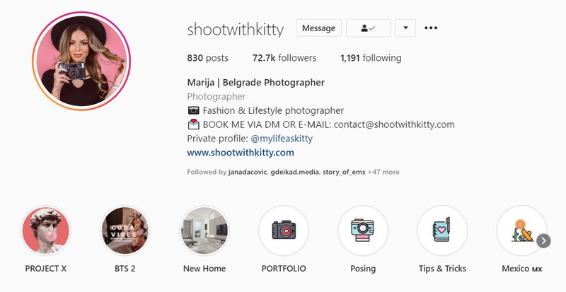Shootwithkitty
