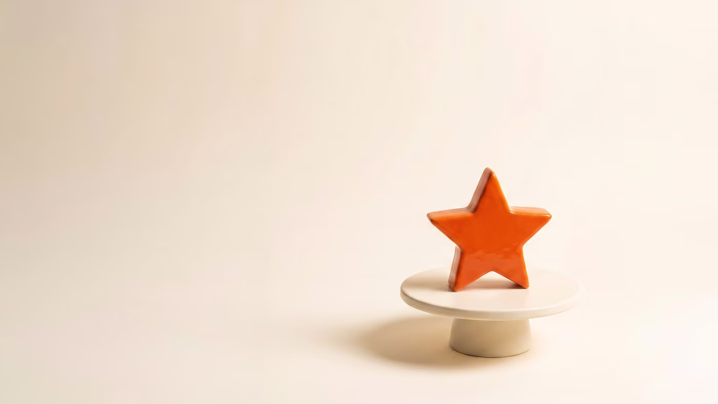 Influencer marketing for small ecommerce brands (yes, yours!)