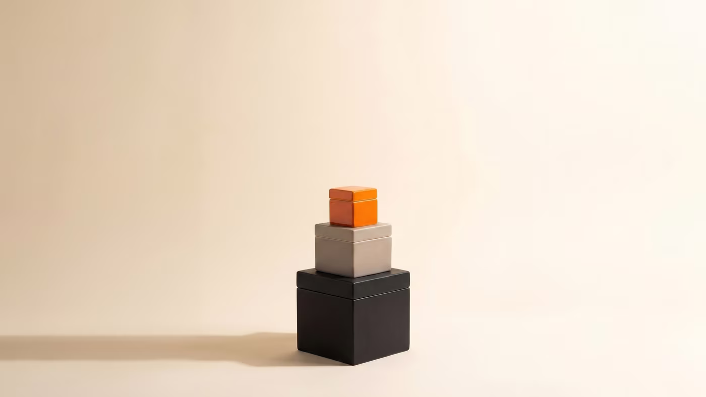 Make more money with product bundles (incl. examples)