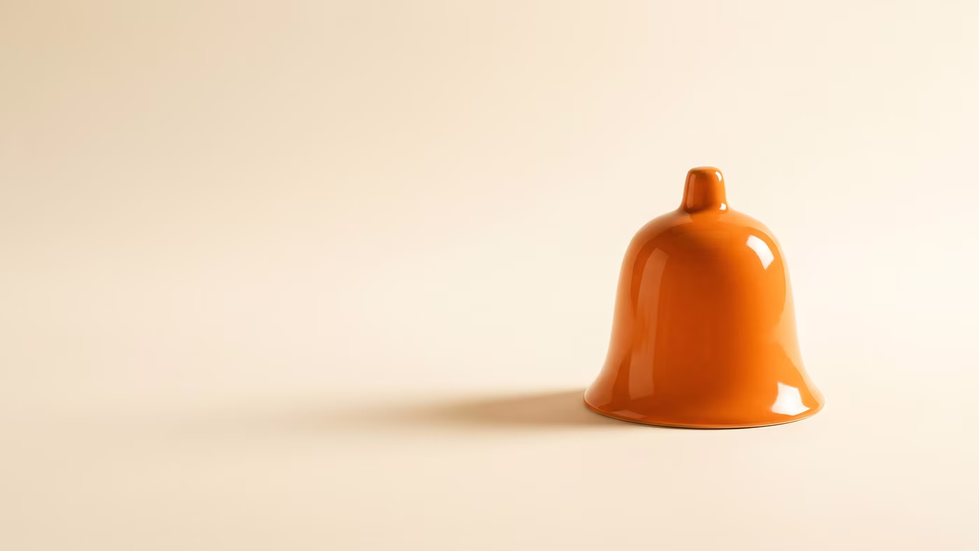 Email marketing agencies hate this sales channel