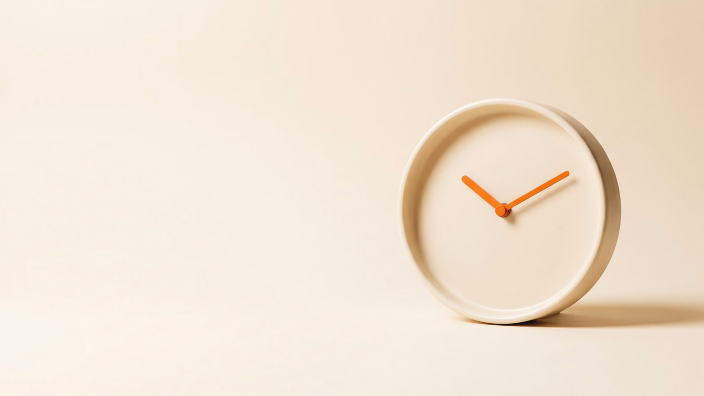 6 Best SEOWILL Sticky Add To Cart App Alternatives for Shopify