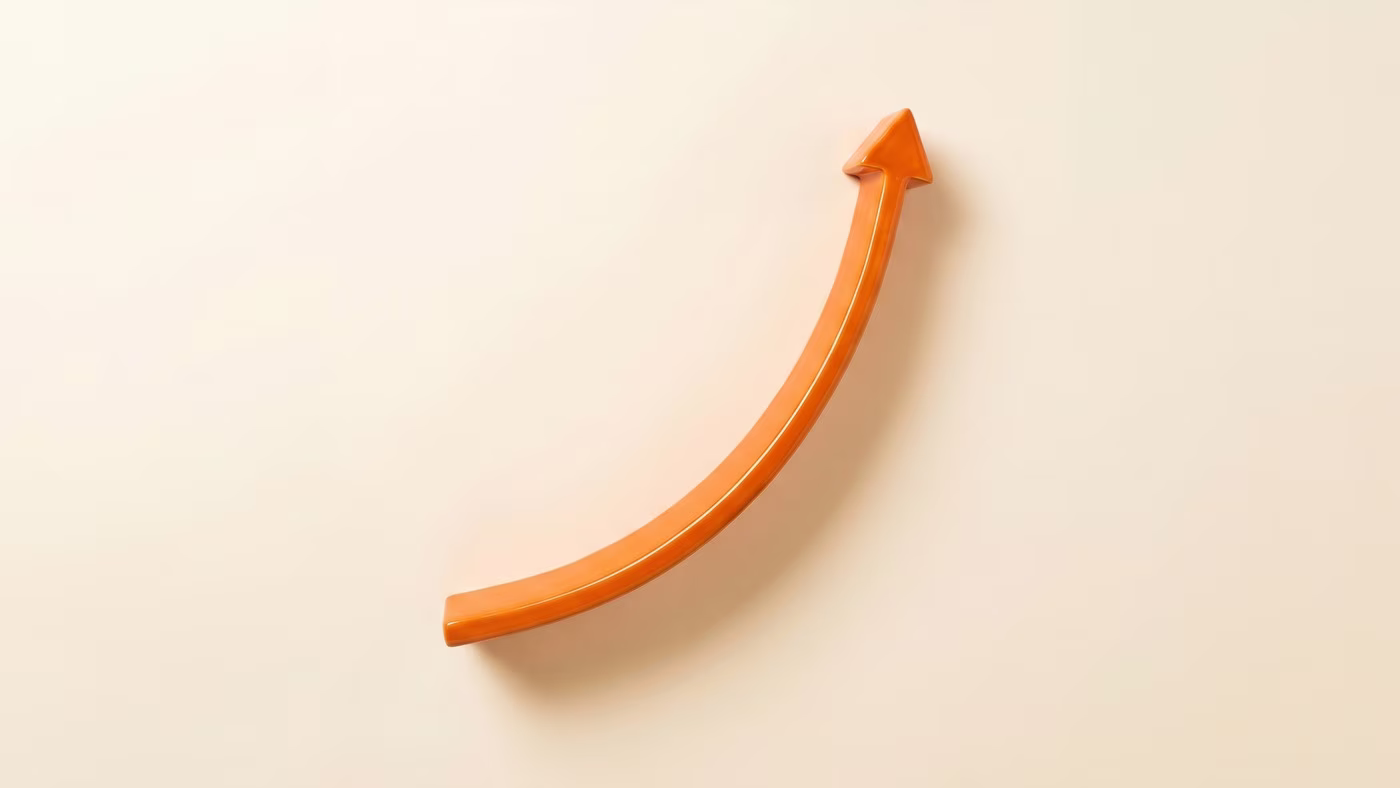 The best conversion rate optimization apps for Shopify