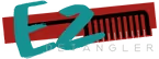 EZ Detangler