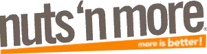Nuts 'N More