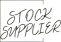 Stock Supplier